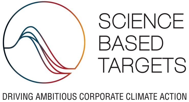 Siegwerk’s climate targets validated by SBTi