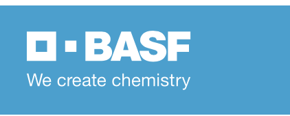 BASF Personal Care Introduces New Cosmetic Ingredient 