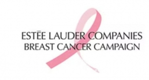 The Estée Lauder Companies Launches 2023 Breast Cancer Campaign