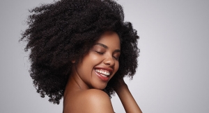 Hair Searches in the US Change ‘Coarse’ with Growing Demand for Textured Hair Solutions