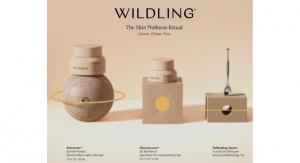 Wildling Launches Wellness Ritual Kit