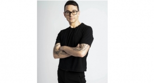 Christian Siriano Appointed Olay’s First Chief Drop Officer 