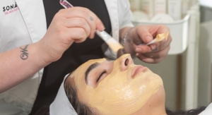 New Sonage Facial Is Environmental Working Group Verified
