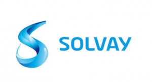 Solvay Unveils Ultra-High Barrier PVDC Coating for Blister Films