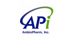 AmbioPharm Names Brian Gregg CEO