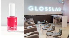 Glosslab Franchise Expands