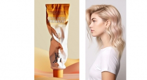 Juvexin Cream Color Launches New Shades