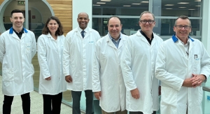 Purdue, Ireland Alliance Fosters Opportunities in Pharmaceutical Manufacturing