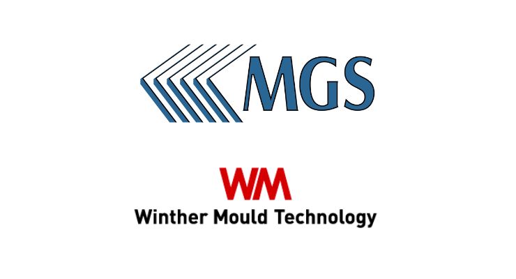 MGS Acquires Winther Mould