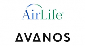 AirLife (formerly SunMed) Finishes Deal for Avanos