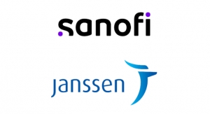 Sanofi, Janssen Enter E.coli Vax Pact