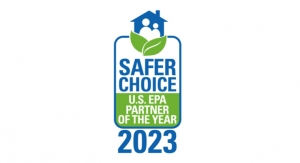 Clorox Named a 2023 EPA Safer Choice Partner of the Year