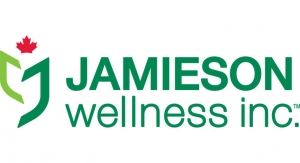 Jamieson Wellness