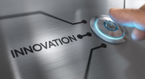 Leveraging Technology Innovation to Enhance Patient Outcomes