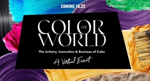 Cosmo Prof Hosts Third Annual Color the World with Special Guest Chris Appleton