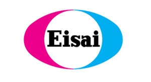 Eisai Merges with KAN Research Institute