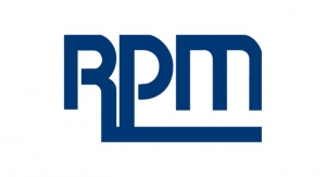 RPM Reports Record Fiscal 1Q 2024 Results