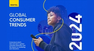 Mintel Reveals 5 Global Consumer Trends for 2024