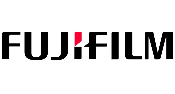 Fujifilm to exhibit complete portfolio at PRINTING United Expo