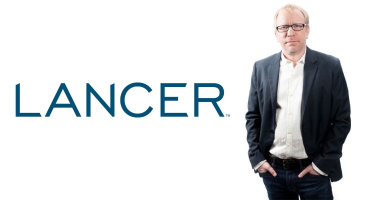 Lancer Skincare Welcomes Marc Kravets as CEO