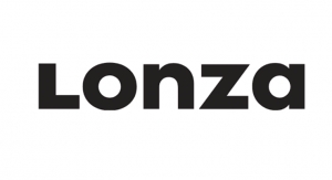 Lonza Extends Alliance with Biopharmaceutical Partner for ADCs