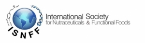 International Society for Nutraceuticals & Functional Foods (ISNFF) Annual Conference & Exhibition