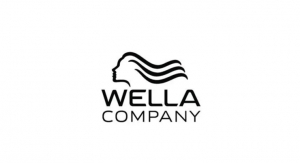 Hair Color with Reduced Odor Patented by Wella