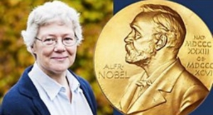 Tetra Pak Celebrates Nobel Prize Win for Research Partner, Lund University