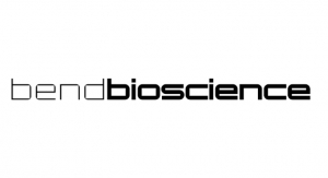 Bend Bioscience Opens New Process, Manufacturing Science Facility
