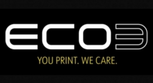 ECO3 to Debut Printing Solutions at PRINTING United Expo 2023