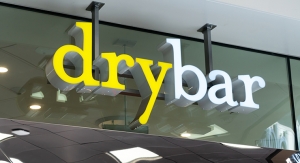 Drybar International Expansion Continues With 20-Unit Saudi Arabia Deal