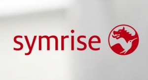 Symrise Increases Its Stake in Kobo