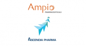 Ampio, Ascendia Partner to Support Clinical Development of OA-201