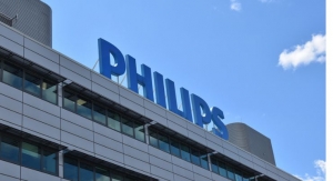 FDA Declares it Wants Further Testing in Philips Recall