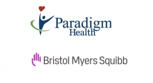 Paradigm, BMS Partner on Building a New Model for Clinical Trials