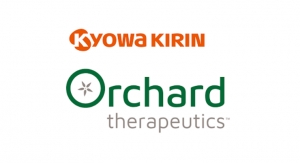 Kyowa Kirin Acquires Orchard Therapeutics for $387.4M