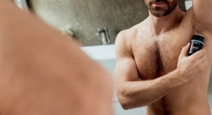 Ombré Men Introduces All-Natural Deodorant