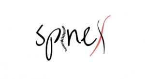 SpineX Shares Results of New Cerebral Palsy Therapies