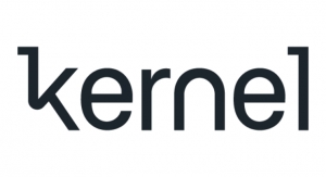Kernel Introduces an Advanced Neuroimaging Technology