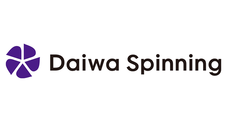 Daiwabo