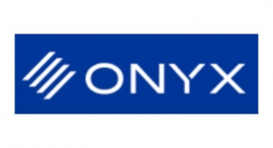 Onyx Graphics to Showcase Business Management Solution at PRINTING United 