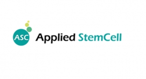 QHP Capital Acquires Applied StemCell