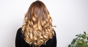 Top 5 Hair Color Trends for Autumn—According to Landys Chemist
