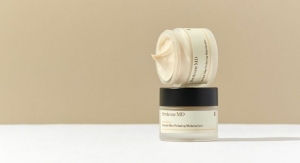 Perricone MD Introduces No Makeup Instant Blur Priming Moisturizer
