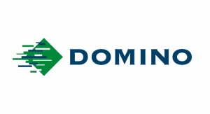 Domino Printing Indonesia opens in Jakarta