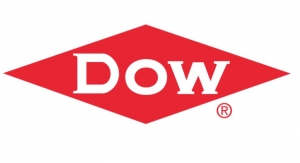 Dow Packaging Innovation Awards open for submissions 