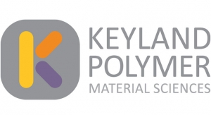Keyland Polymer UV Materials Spain Opens UV R&D Lab