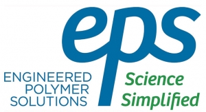 Engineered Polymer Solutions