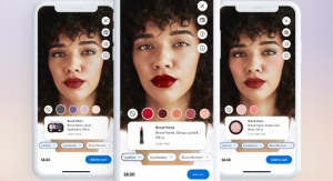 Perfect Corp. and Walmart to Offer AR-Powered Makeup Virtual Try-On Experience