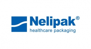 Nelipak Earns Silver Medal from EcoVadis